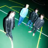 Bandcamp for Tukan Bandcamp for Tukan