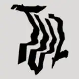Bandcamp dla Blanco Teta Bandcamp dla Blanco Teta