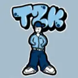 Bandcamp for TZK Bandcamp for TZK