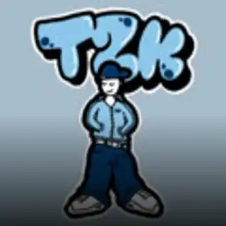 TZK