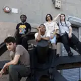 Bandcamp for Upchuck Bandcamp for Upchuck