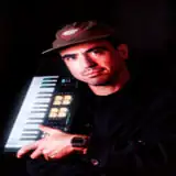 Bandcamp for Uzimoto Bandcamp for Uzimoto