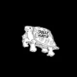 Bandcamp for How Yes No