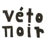 Bandcamp dla véto noir Bandcamp dla véto noir