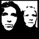 Bandcamp for Restless Bandcamp for Restless