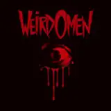 Bandcamp for Weird Omen Bandcamp for Weird Omen