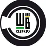 Bandcamp for Wicked and Bonny Bandcamp for Wicked and Bonny