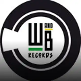 Wicked and Bonny spielt seit 22:00 im Rootsbase