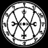 Bandcamp for Winselmutter Bandcamp for Winselmutter