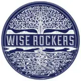 Bandcamp dla WISE ROCKERS Bandcamp dla WISE ROCKERS