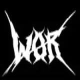 Bandcamp for WØR Bandcamp for WØR