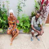 Bandcamp dla Y-Bayani and Baby Naa Bandcamp dla Y-Bayani and Baby Naa