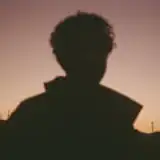 Bandcamp dla Y Bülbül Bandcamp dla Y Bülbül