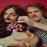 Bandcamp for Zahn Bandcamp for Zahn