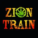 Bandcamp for Zion Train Bandcamp for Zion Train