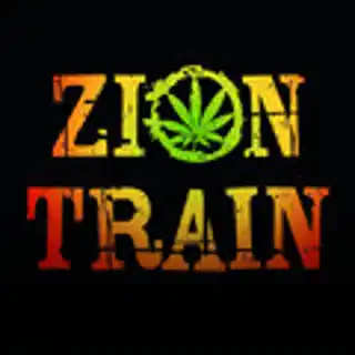 Zion Train Zion Train