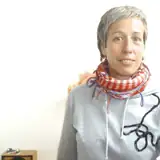 barbnerdy artist profile barbnerdy artist profile
