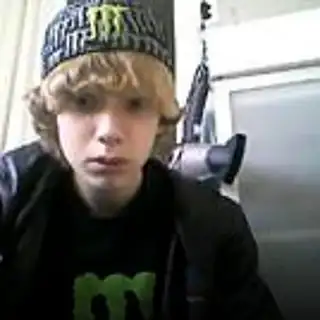 🔴 Collignon *Konzert*