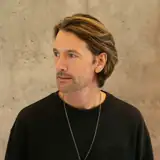 Bart Skils artist profile
