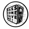 Profil d’artiste de basscomesaveme