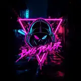 Bassdealer artist profile