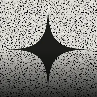 🔴 Toolate Groove b2b Bass Toast