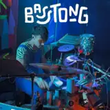 BASSTONG artist profile