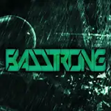 Künstlerprofil von Basstrong