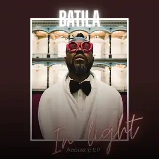 Batila & The Dreambus (live)