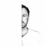 BAUD artist profile