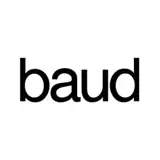baudmusic artist profile baudmusic artist profile