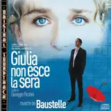 Künstlerprofil von Baustelle