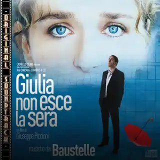 bauSTELLE bauSTELLE