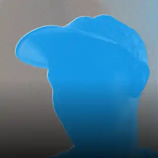 Bawrut Bawrut