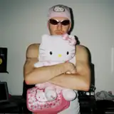 Profil d’artiste de bbymeister