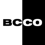 BCCO artist profile