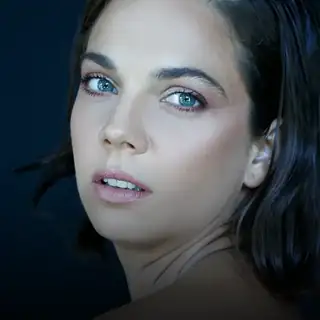 🔴 Robosonic b2b B.Clarke