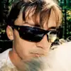 Profil artysty Bearson Profil artysty Bearson