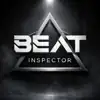 Künstlerprofil von Beat Inspector