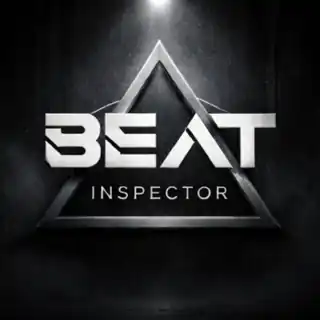 🔴 Beat Inspector