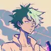 figi artist profile