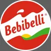 bebibelli artist profile