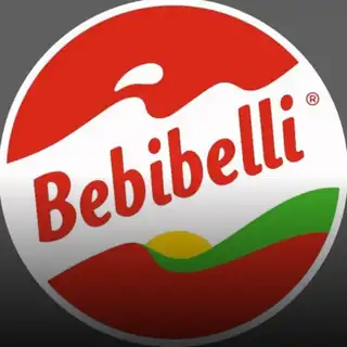🔴 Bebibelli