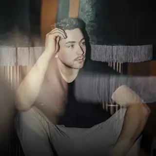 🔴 Berndt Bechstein