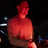Becker (UK) artist profile