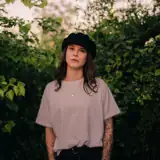 Profil artysty BECKSHAM Profil artysty BECKSHAM