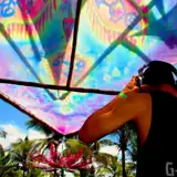 Bedders (Mark Bedouin) artist profile Bedders (Mark Bedouin) artist profile