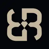 Künstlerprofil von ʙ-ʀᴇᴛᴛᴀ Künstlerprofil von ʙ-ʀᴇᴛᴛᴀ