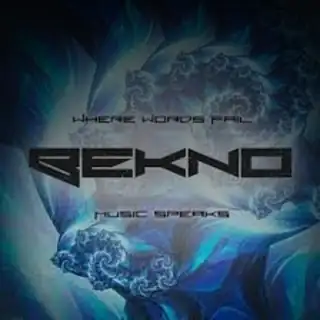 🔴 Bekno 🔴 Bekno