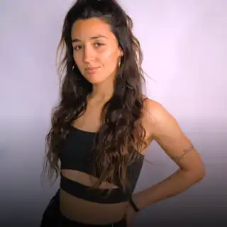Belén Pacífico Belén Pacífico